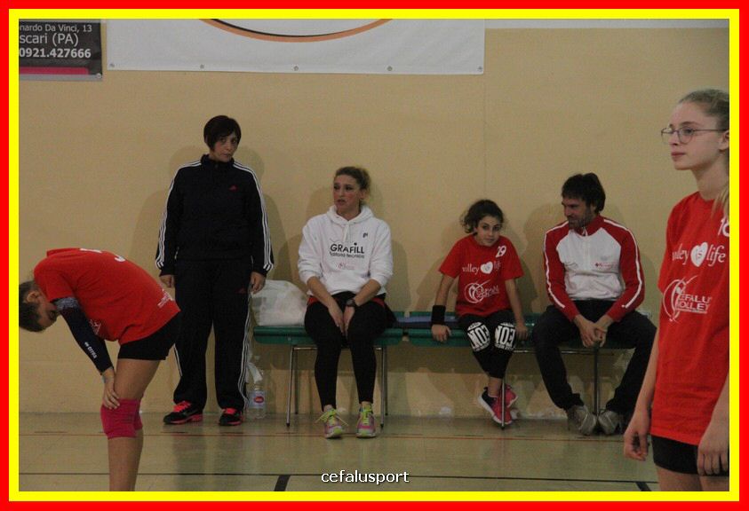 181121 volley 096_tn.JPG